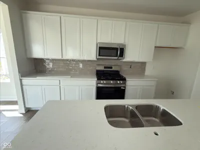 1233 Pegasus Drive, Franklin - 12