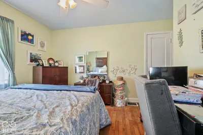 2947 Westbrook Avenue, Indianapolis - 22