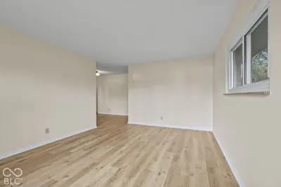 10788 County Road 100, Indianapolis - 9
