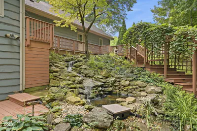 3805 Ramsgate Road, Martinsville - 65