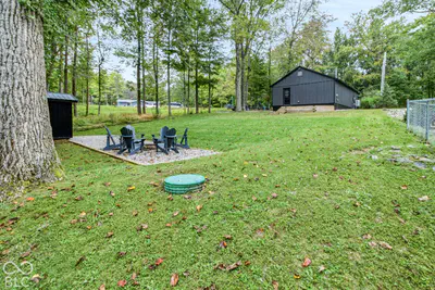 6461 Quail Drive, Nineveh - 33