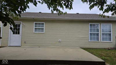 6647 Everbloom Lane, Indianapolis - 26