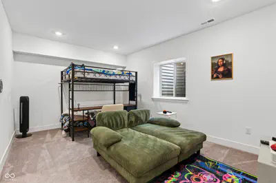 20228 Chad Hittle Drive, Westfield - 26