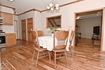 7214 Parsons Way, Mooresville - 15