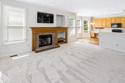 8772 Randall Drive, Fishers - 7