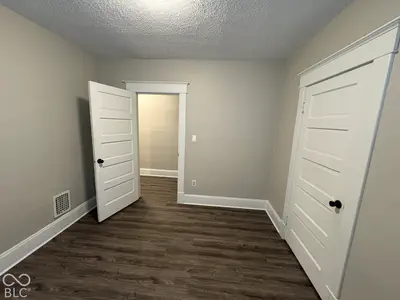 3132 Park Avenue, Indianapolis - 18