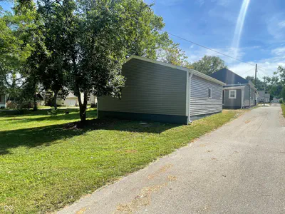 626 Franklin Street, Shelbyville - 8