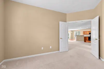 18921 Round Lake Road, Noblesville - 21