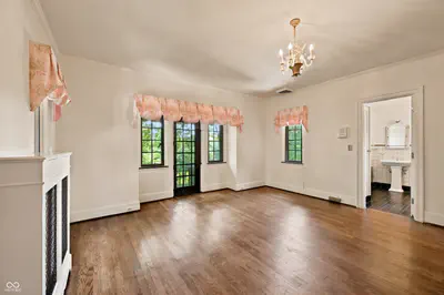 5625 Sunset Lane, Indianapolis - 45