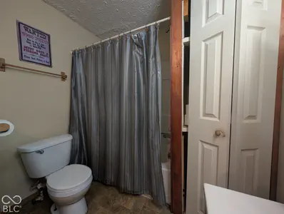 903 George Street, Rushville - 19