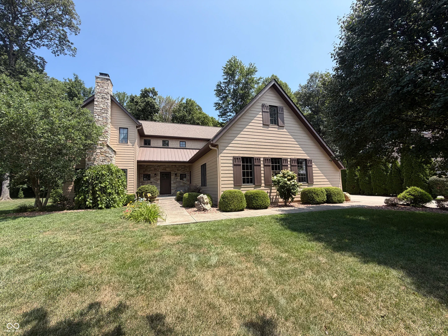 32 Red Maple Court, Batesville