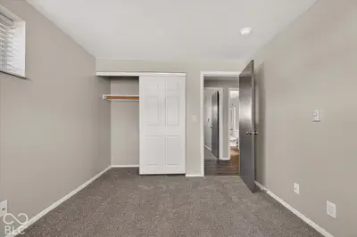 1142 Evans Avenue #1, Noblesville - 20