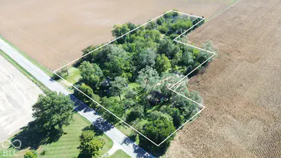 12789 State Road 28, Frankfort - 10
