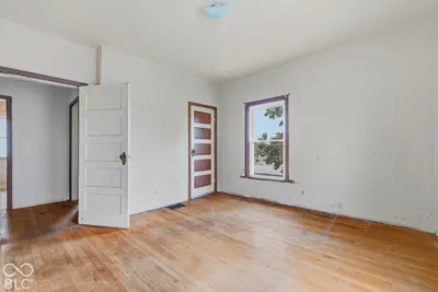 3351 Kenwood Avenue, Indianapolis - 31