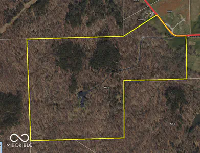 8160 State Road 135, Freetown - 3