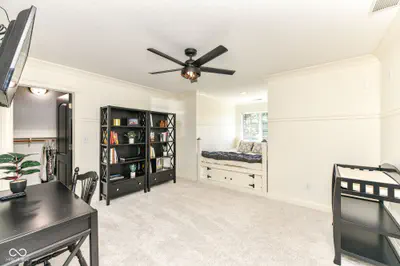 14468 Brookfield Drive, Fishers - 28