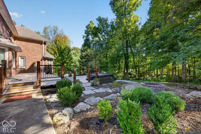 12065 Watermark Court, Indianapolis - 58