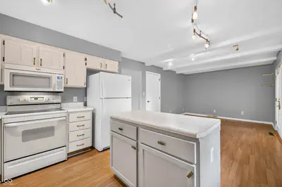5310 Regency Drive, Columbus - 23
