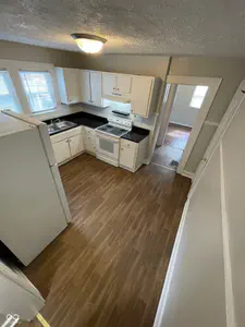 47 Ewing Street, Indianapolis - 8