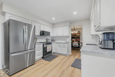 18 Sherry Court, Carmel - 5