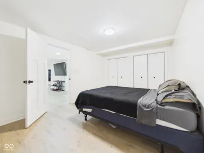 210 27th Street, Elwood - 13