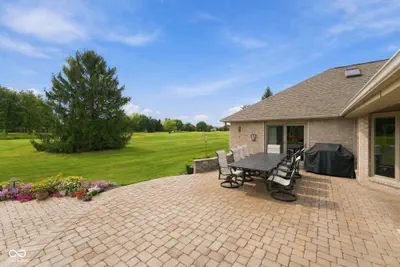 7101 Augusta Boulevard, Yorktown - 8