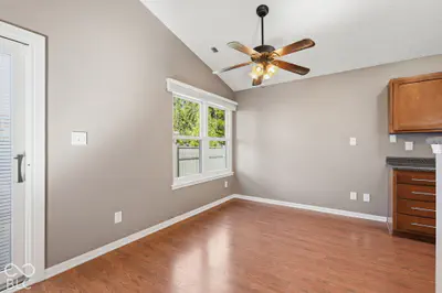 2953 Sunnyfield Court, Indianapolis - 10