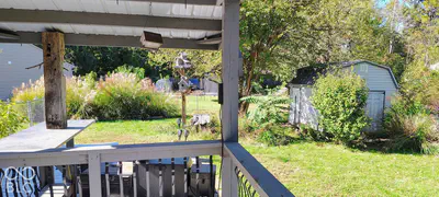 5406 Pommel Court, Indianapolis - 23
