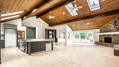 11197 Estancia Way, Carmel - 26