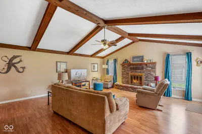758 Stafford Road, Plainfield - 6