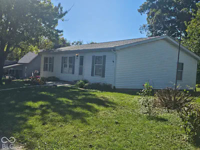 7903 Church, Coatesville - 16