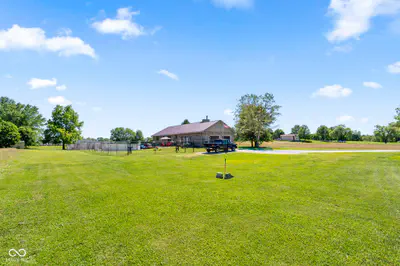 1802 Ewing Street, Seymour - 38