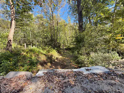 537 Pea Ridge Road, Spencer - 11