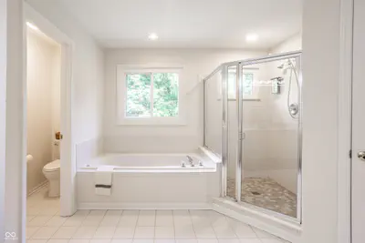10024 Barth Drive, Zionsville - 25