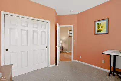 13830 Ellsworth Lane, Fishers - 24