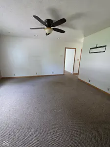 516 Independence Street, Tipton - 5
