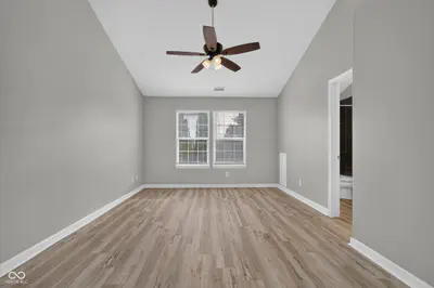 6540 Abby Lane, Zionsville - 21