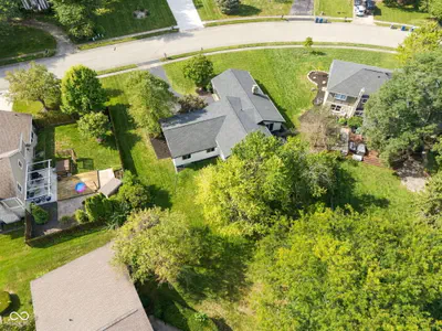 12825 Andover Drive, Carmel - 34