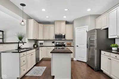 14558 New Garden Lane, Carmel - 10