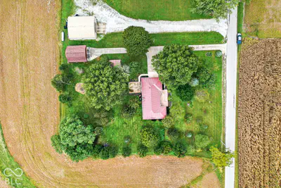 12765 Walters Road, Martinsville - 4