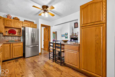 6337 Bellsville Pike, Columbus - 23