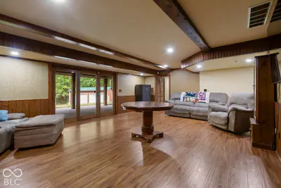 15208 Flower Gap Road, Borden - 18