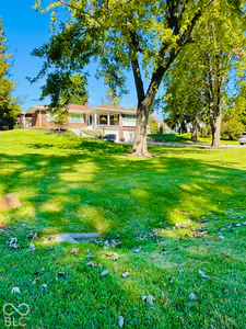 450 Valley Lane, Greenwood - 2