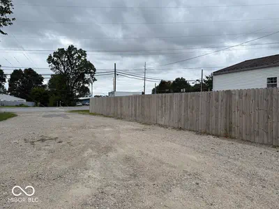 1740 Hospital Drive, Martinsville - 3