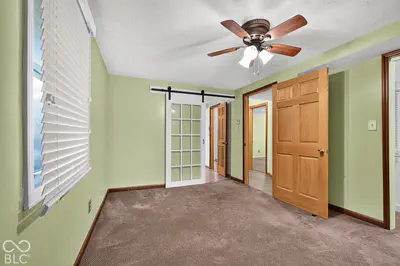 113 Magnolia Drive, Anderson - 14