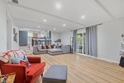 18 Sherry Court, Carmel - 15