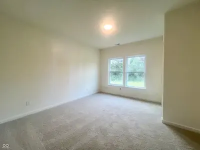 2349 Liberty Lakes Drive, Greensburg - 20