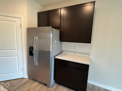129 Hunters Ridge Drive, Danville - 17