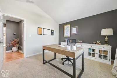 7141 Koldyke Drive, Fishers - 19