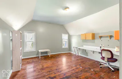 9226 S County Road 475 W, Knightstown - 23